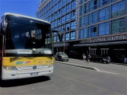 1718023409_250_Flughafen Bus01-©SITBusShuttle.jpg